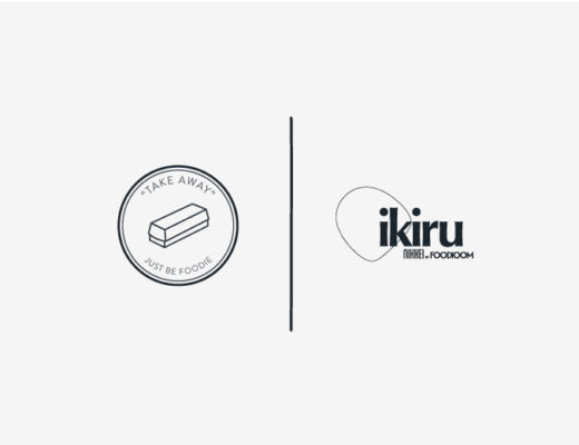 IKIRU-cocina-fusion