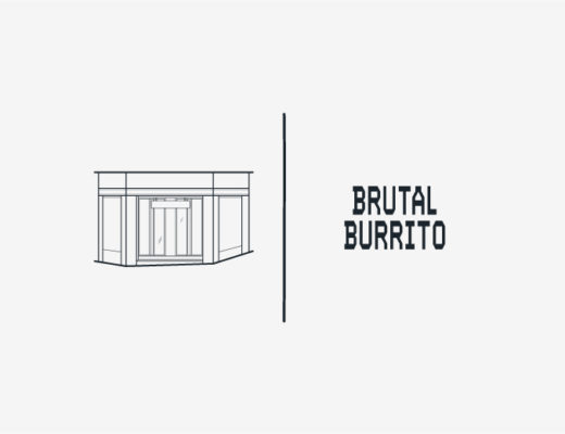 brutal burrito malasaña