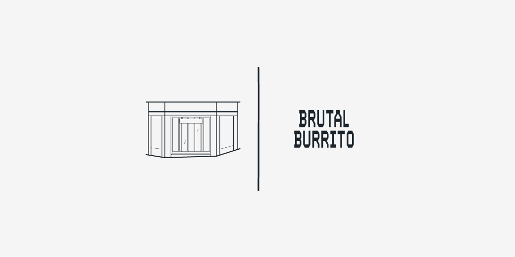 brutal burrito malasaña