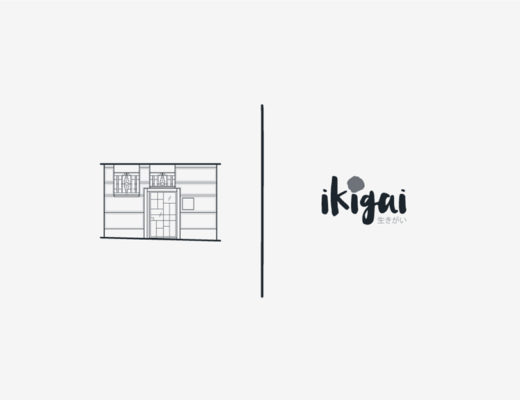 ikigai japones madrid