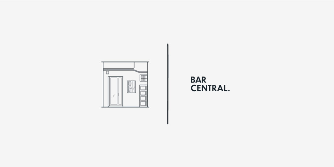 bar central raval barcelona tapas