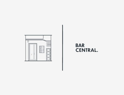 bar central raval barcelona tapas