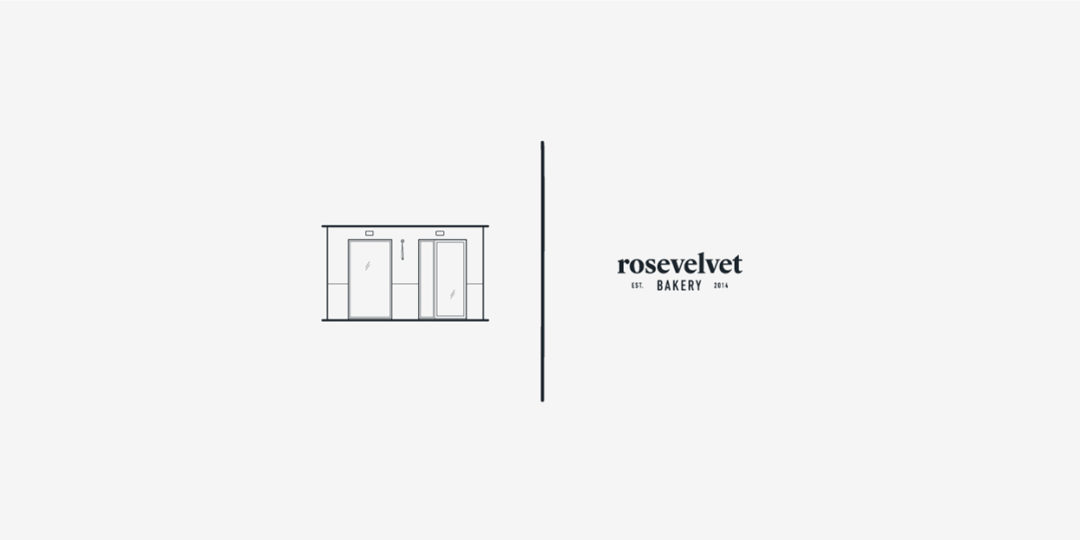 rosevelvet cafeteria especialidad mallorca