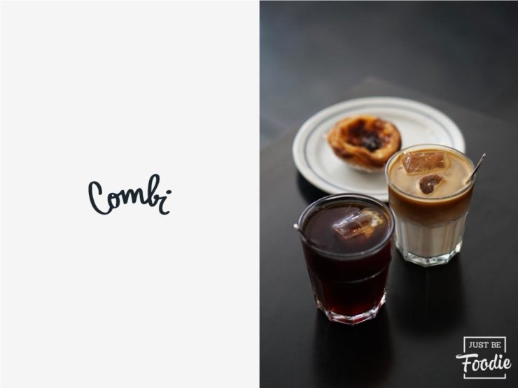 combi coffee mejores cafes 2022