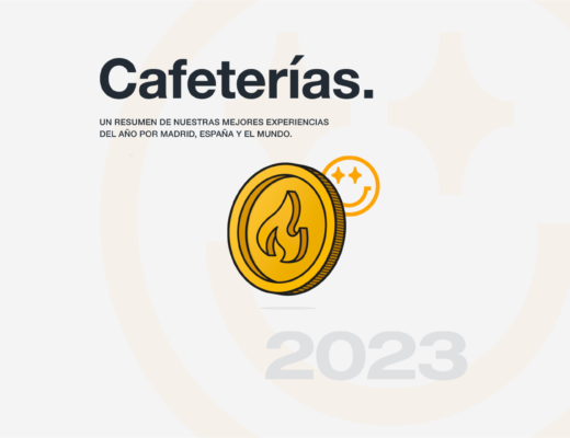 mejores-cafeterias-2023