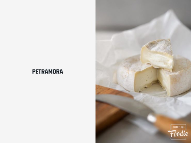 petramora-tienda-gourmet-madrid