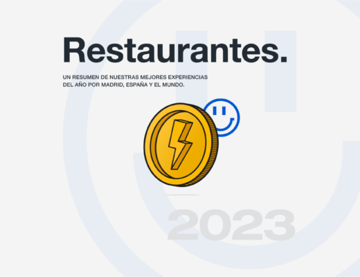 mejores-experiencias-gastronomicas-2023