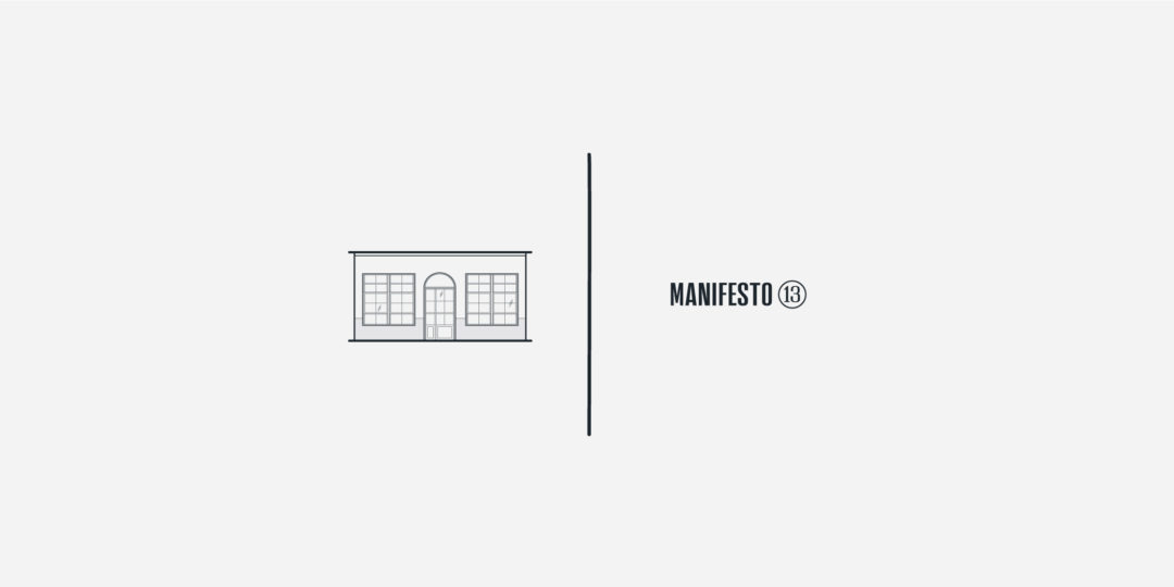 manifiesto-13-restuarante-italiano-madrid