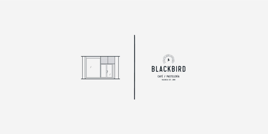 blackbird-cafeteria-valencia
