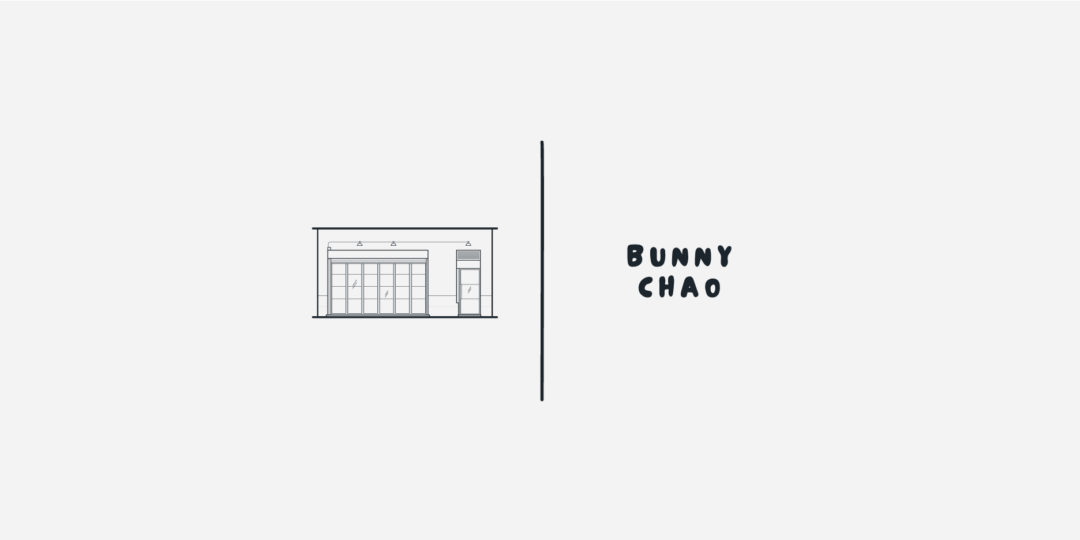 bunny chao asiatico lavapies restaurante
